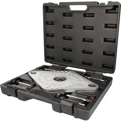 Adaptérová deska pro stahovák pružin KS Tools 500.8801