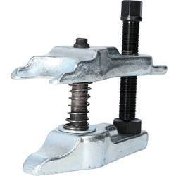Univerzální nástroj pro vytahování kulových kloubů, 36 mm KS Tools 670.0131