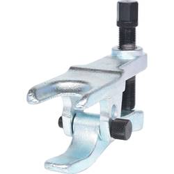 Univerzální nástroj pro vytahování kulových kloubů, 50 mm KS Tools 670.0121