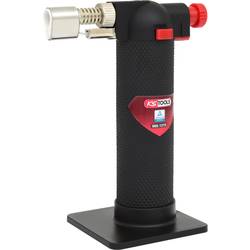 KS Tools 960.1200 plynový hořák