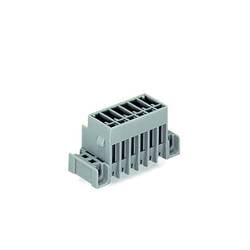 WAGO 769 zásuvkový konektor do DPS 2, rozteč 5 mm, 769-632/003-000, 200 ks