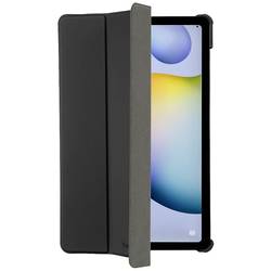 Hama obal na tablet Samsung Galaxy Tab S6 Lite Pouzdro typu kniha černá