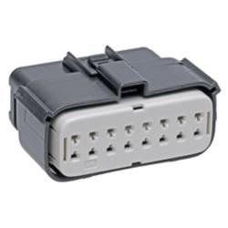 194180039 Molex MOL Industrial Solution Molex Množství: 1 ks
