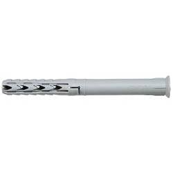 Fischer 506199 SXR 8 x 120 hmoždinka s dlouhým dříkem 120 mm 8 mm 100 ks