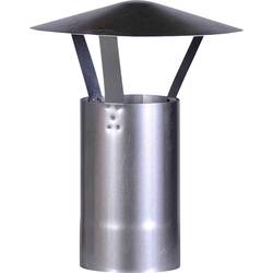 Firefix A120/RH Ochrana proti dešti