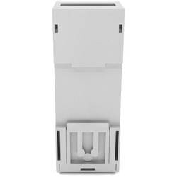 Emko ESM-1520-N.5.18.0.2/01.00/2.3.0.0 2bodový a PID regulátor termostat NTC -50 do +100 °C relé 5 A (d x š x v) 61.2 x 35 x 90 mm