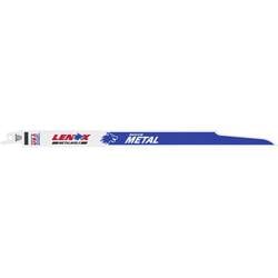 Lenox 21510118R Plátek šalové pily Délka řezacího listu 305 mm 5 ks