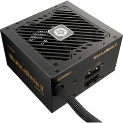 Enermax EMB650AWT-MAC PC síťový zdroj 650 W 80 PLUS® Bronze