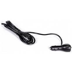 SecoRüt Boční / čelní výstražný maják BLK0036 12 V/DC, 24 V/DC montáž na karoserii, k přišroubování oranžová