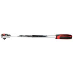 KS Tools 918.1270 9181270 ráčna