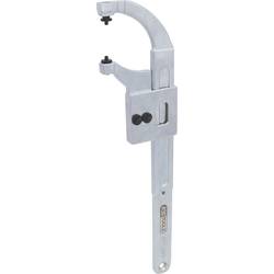 KS Tools 5171329 517.1329 hákový klíč Délka klíče (cm) (jen pro nadpis) 20 - 100 mm