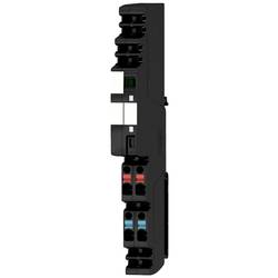 monitorovací relé 18 - 30 V/DC Weidmüller TGD ELM-12 1 ks