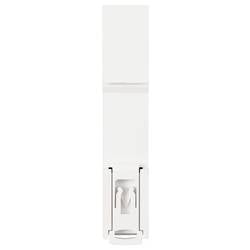 TRU COMPONENTS TC-10580804 síťový zdroj na DIN lištu 24 V/DC 0.625 A 15 W Počet výstupů:1 x Obsah 1 ks