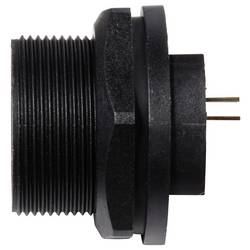 TRU COMPONENTS TC-E13T-FU3-PPF TC-13543576 USB konektor 1 ks