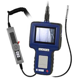 PCE Instruments PCE-VE 350HR endoskop, Ø sondy: 6 mm