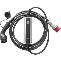 Sygonix mobilní nabíjecí stanice typ 2, Mode 2 , 32 A, 22 kW, SY-6723958