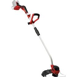 Einhell Professional GP-CT 36/35 Li BL-Solo Akku-Rasentrimmer akumulátor Akumulátorová strunová sekačka nastavitelná řídítka, bez akumulátoru, bez nabíječky,