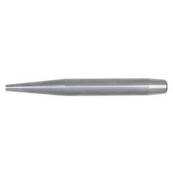 KS Tools 129.2169 Průchozí trn, 27 mm