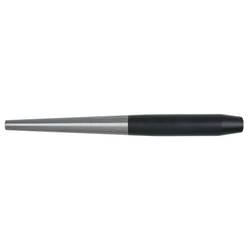 KS Tools 129.2184 Montážní trn, 10 mm