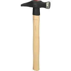 KS Tools 140.4003 Vyklepávací kladivo, 400 g.