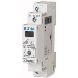 16 A 1 spínací kontakt 250 V/AC Eaton 292300