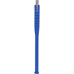 Plastový zvedák ventilu, 290 mm KS Tools 150.2027