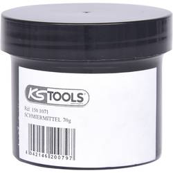 Mazivo, 70 g. KS Tools 150.1071