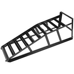 KS Tools 160.0314 160.0314 Nájezdová rampa (d x š x v) 950 x 290 x 265 mm