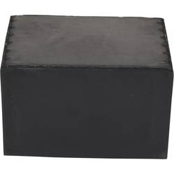 KS Tools 160.0392 Gumová podpěra