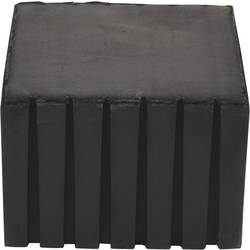 KS Tools 160.0392 Gumová podpěra