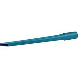 Makita 198990-0 198990-0 Štěrbinový nástavec modrá 1 ks
