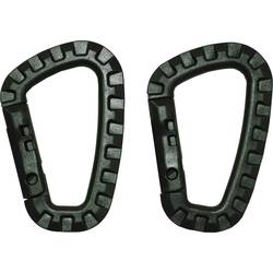 MFH - Military & Adventure 27531B D7x85O 7 mm x 85 mm 2 ks