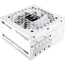 Thermaltake Toughpower GT 750W PC síťový zdroj 750 W ATX 80 PLUS® Gold