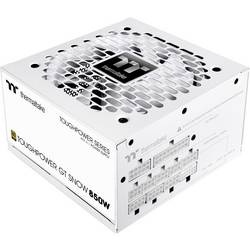 Thermaltake Toughpower GT 850W 850 W ATX 80 PLUS® Gold