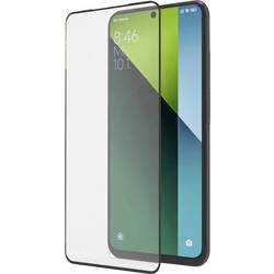Hama ochranné sklo na displej smartphonu Xiaomi 1 ks 00228511