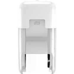 TORK T7-System Spender Hülsenloses ToiPapier 2-Roll T7