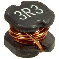 TracoPower TCK-059 Obsah 1 ks