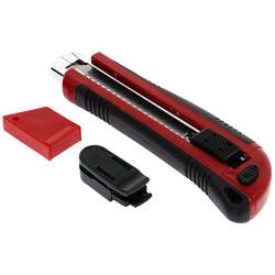 5 čepele nože řezačky-B.2 5mm m.Clip Gedore RED 3301605 1 ks