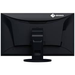 EIZO EV2795-BK LED monitor 68.6 cm (27 palec) 2560 x 1440 Pixel 16:9 5 ms IPS LCD
