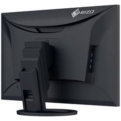 EIZO EV2795-BK LED monitor 68.6 cm (27 palec) 2560 x 1440 Pixel 16:9 5 ms IPS LCD