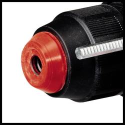 Einhell TE-HD 18/20 Li - Solo Power X-Change SDS plus-aku vrtací kladivo 18 V Li-Ion kufřík