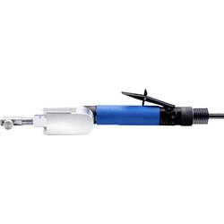 PFERD TOOLS PBA 4/160 HV OVA pneumatická rovná bruska 6.3 bar