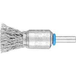 PFERD TOOLS Štětcový kartáč POS PBU 1516/6 INOX 0,35 (1) 43298002 1 ks