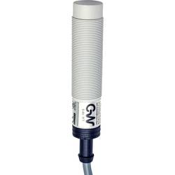 MD Micro Detectors senzor Kapacitní C18P/BP-2A C18P/BP-2A