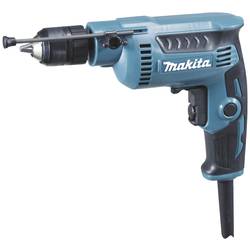Makita DP2011J vrtačka 370 W, DP2011J