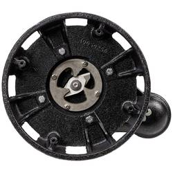 Einhell 4181550 Schmutzwasserpumpe GE-DP 900 Cut ponorné čerpadlo pro užitkovou vodu 16000 l/h 11.5 m