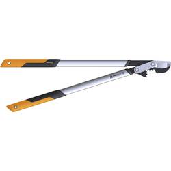 Fiskars 1020188 PowerGearX LX98-L nůžky na větve bypass