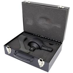 KS Tools 516.3705 5163705 násobič otočného momentu