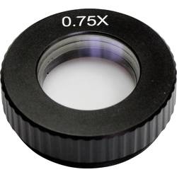 Kern OZBA4202 OZB-A4202 výstupní objektiv mikroskopu 0.75 x Vhodný pro značku (mikroskopy) Kern