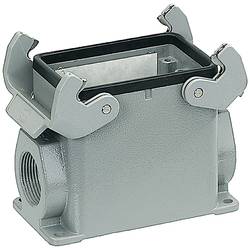 pouzdro 19200320232 Harting 1 ks Piece